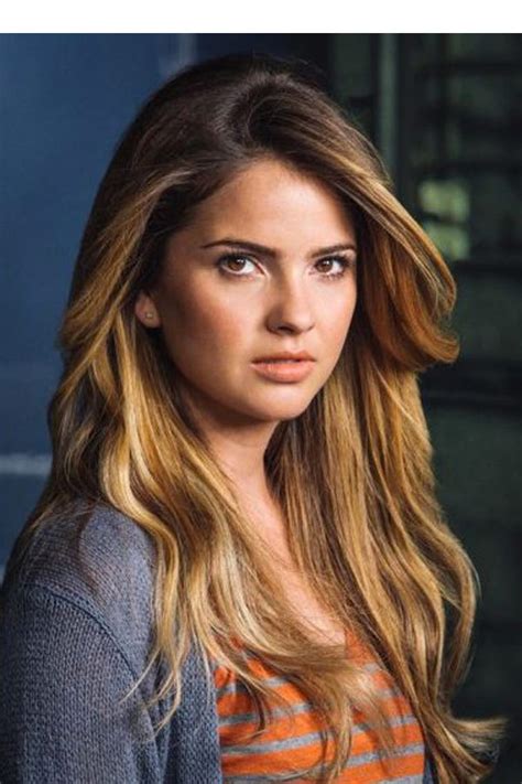 malia teen wolf|teen wolf shelley hennig.